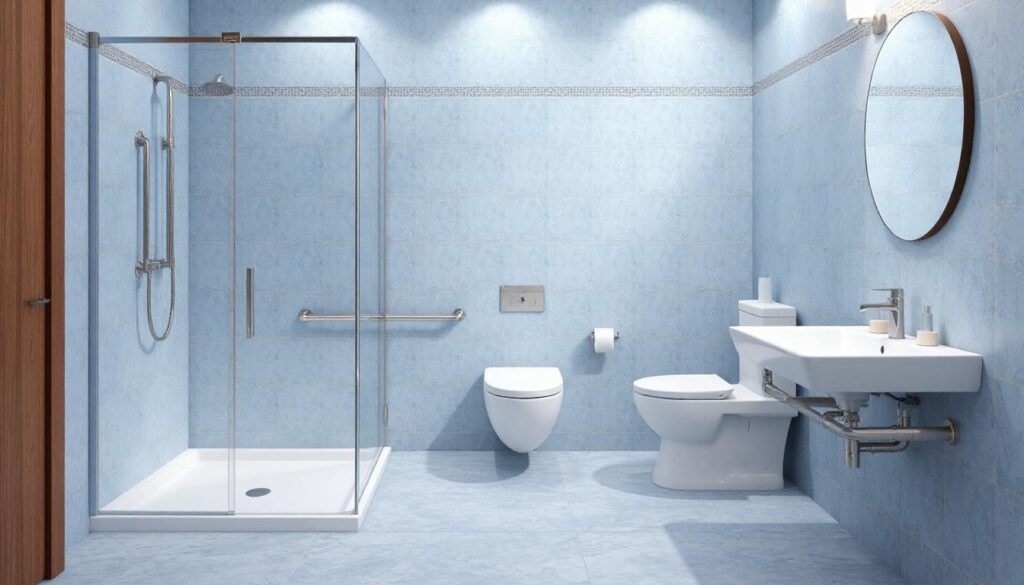 Fotor Ai 2025062404750