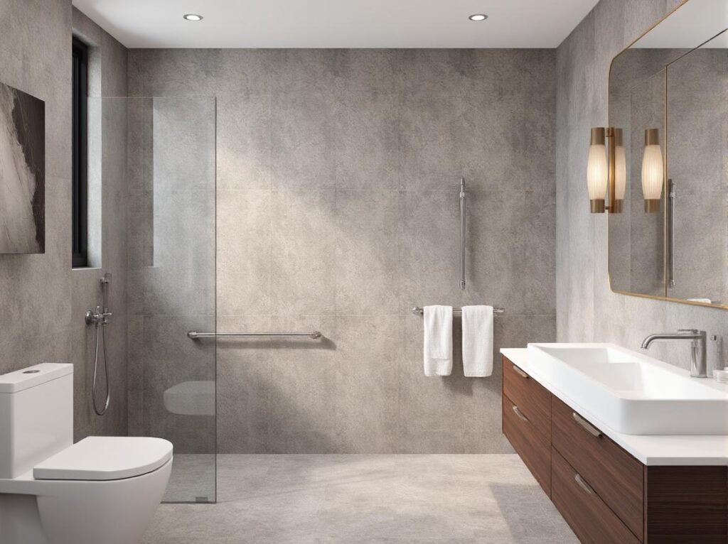 Fotor Ai 2025062405140